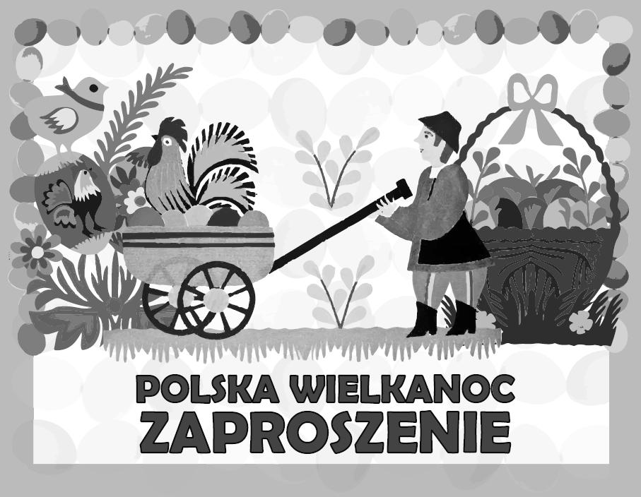gofundme.com/waldekkardys Po więcej informacji można dzwonić 347-955-6975 Wiesław.