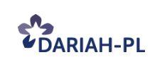 DARIAH - dariah.