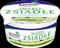 Oferta skierowana