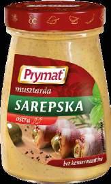 detalicznych