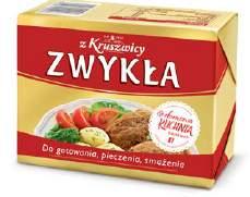 delikatesowa