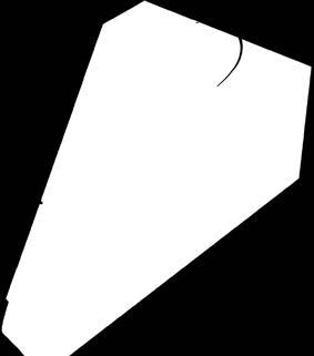 wyczerpania
