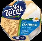 1 49 Zapraszamy na