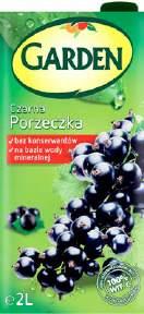 cena dnia cena dnia Napój gazowany Pepsi 2,25 l 1