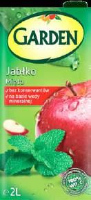 grejpfrut biały 1 89 Sok Pysio marchew jabłko