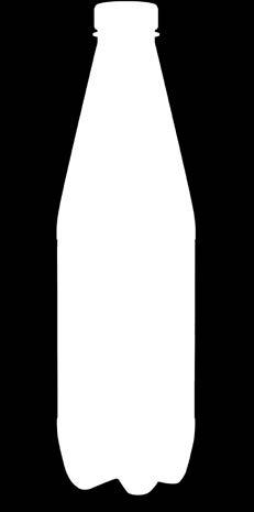 brzoskwinia banan jabłko kiwi 900 ml 1 18 Nektar