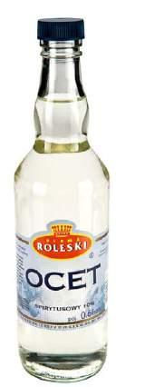 Ocet balsamiczny 250 ml 3