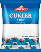 3 29 Ogórek