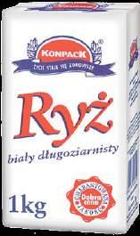 g Fasola biała