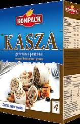 0 95 Kasza