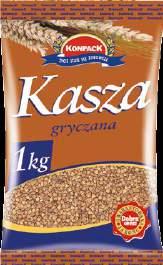500 ml 3 65