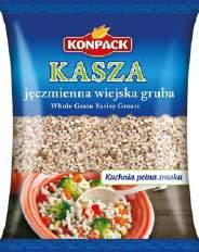 wiejska gruba