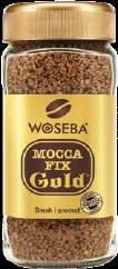 Rodzinna 80 g