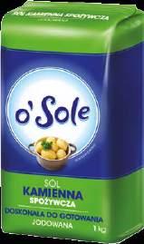 Kawa ziarnista