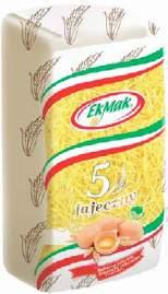 szt./opak.