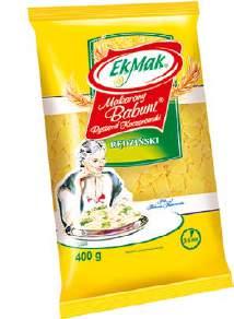 Gniazda wstążka cienka