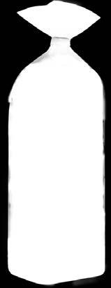 1 69 Makaron 5-jajeczny Nitka