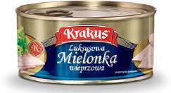 0 99 Prochowicki pasztet z