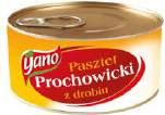 sosie własnym Krakus 300 g