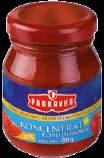 2 05 Nutella B-Ready 44 g