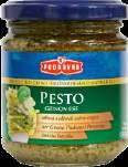 Oferta skierowana tylko do