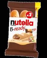 35 Wafle Andante extra
