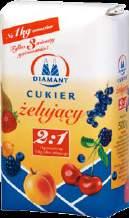 50 g 14 szt.