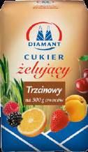 Cukier Trzcinowy