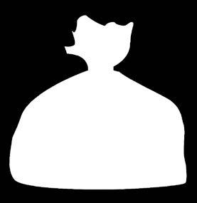 nierafinowany