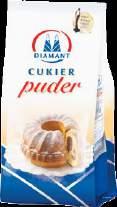 zbożowe kakaowe