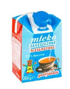 : 61 65 00 300 MAROL o. Szczecin ul.