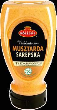 zagęszczone niesłodzone gostyńskie 7,5% 200 g