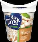 1,4 kg 1 99 Miks ekstra