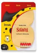 nabiał 15 99 /kg Ser