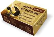 ziołami 140 g 4 99 Nasz