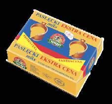 150 g 4 szt./opak.
