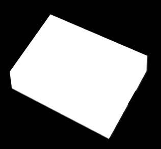 ok. 2,5 kg 16 59 /kg Ser