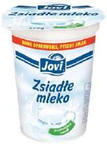 Naturalny Zioła
