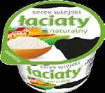 3 kg 2 99 Ser w plastrach