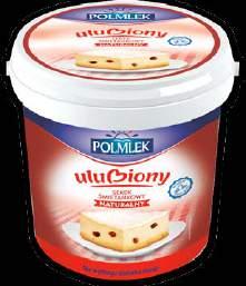 śmietaną
