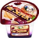 400 ml 1 09 Jogurt