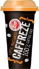 200 ml 0 95