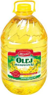 szt./opak.