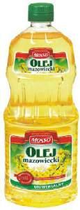 mięs 75 g 1 0 84