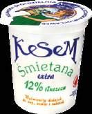 Jogurt naturalny