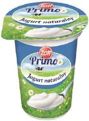 Kefir Primo 400g