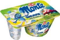 extra 12% 200 g 2
