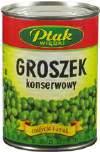 pietruszki z