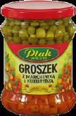dyni z grochu 300 g