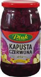 Leczo z fasolkami 4
